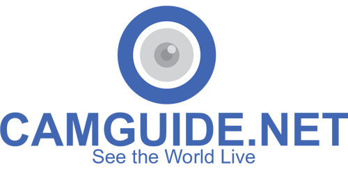 (c) Camguide.net