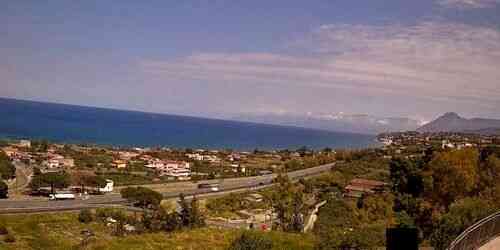 Altavilla Milicia