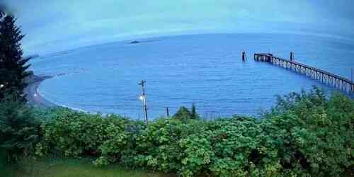 Watch Live Angoon — Sitka