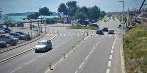Antibes