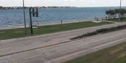 Bayshore Boulevard Diffusion en direct