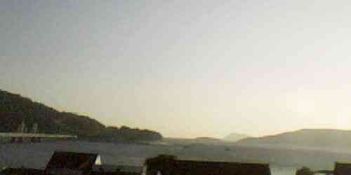 LIVE: Cala Bogalleira - Noia