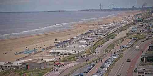 LIVE: Boulevard Barnaart