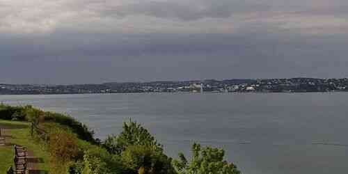 Brixham Bay