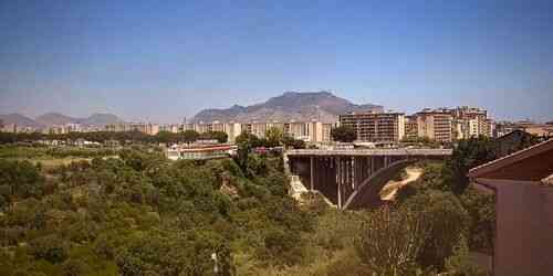 Pont Corleone
