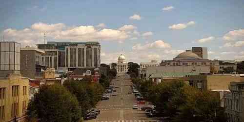 Watch Live Dexter Avenue — Montgomery