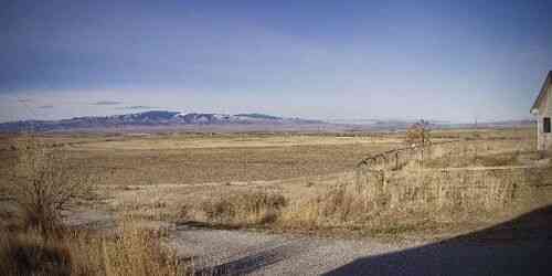 Regarder en direct Monts Elkhorn