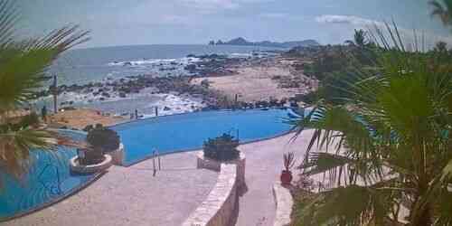 LIVE: Hacienda Encantada
