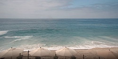 Laguna Beach Surf Cam Webcam