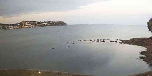 Playas de Livermead