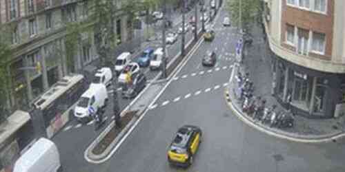 Carrer de Mitre