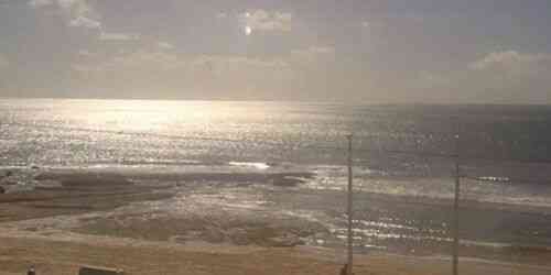 LIVE: Strand Poça - Estoril
