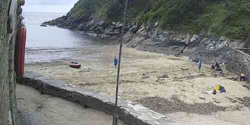 Readymoney Cove