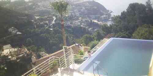 LIVE: Residencial Vista Bonita - Almunecar