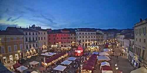 Sarzana