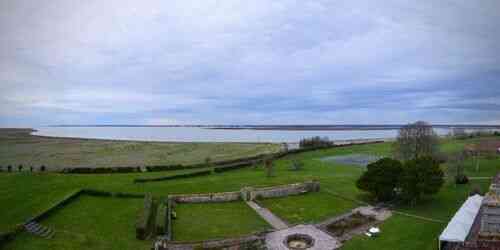 Смотреть онлайн Бухта Сомма