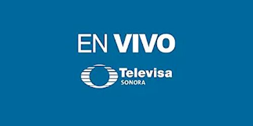 Televisión Oficial de Sonora -  Webcam , Sonora Hermosillo