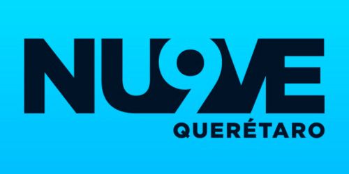 TV local -  Webсam , Querétaro Santiago de Querétaro
