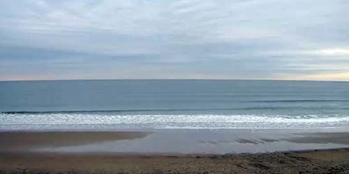 Windsurf beach - live webcam, New Hampshire Portsmouth