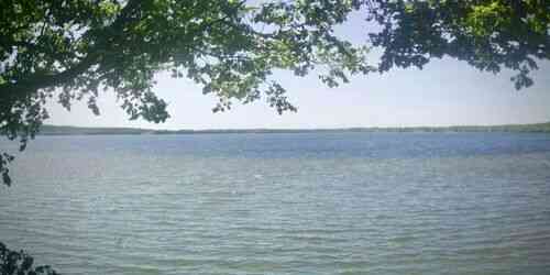 LIVE: Wolziger See - Berlin