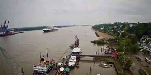 Altona Webcam