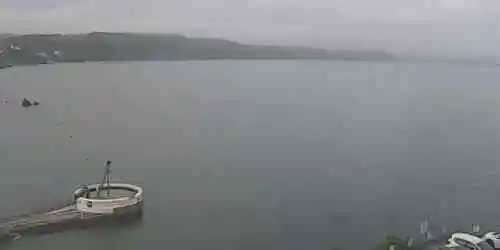 Banjo Pier Webcam