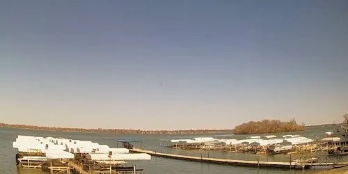 Boats Marina webcam