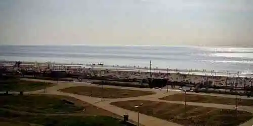 Boulevard de Favauge Webcam