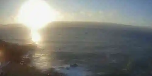 Clodgy Point Webcam