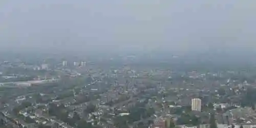 Enclave Croydon Webcam