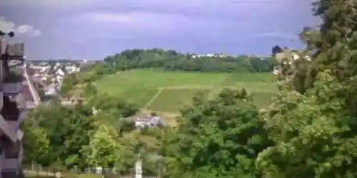 Flurlingen Webcam