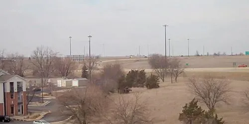 Wind Generators webcam - Bloomington