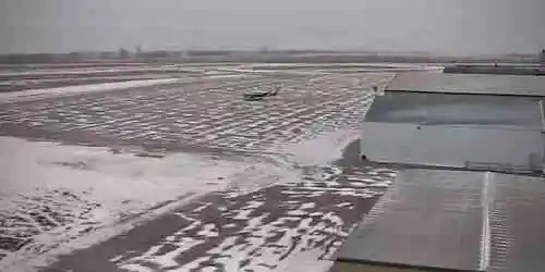 Региональный аэропорт Гурон Веб-камера