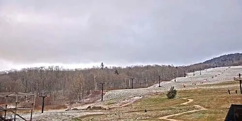 Killington Resort Webcam