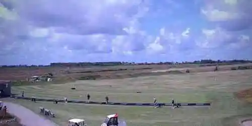 Marine Golf Club Webcam
