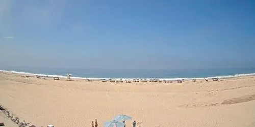 Monarch Beach Webcam