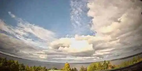 Näsiselkä Webcam