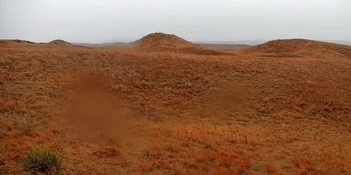 Platte Basin, Gudmundsen Ranch webcam