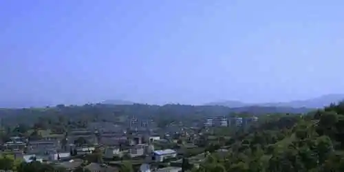 San Sebastian Webcam