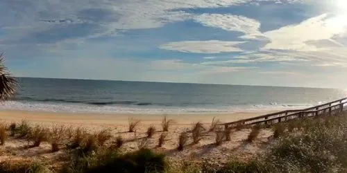 Playa de la colonia del mar webcam - Bethany Beach