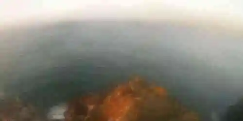 St Ives Head Webcam