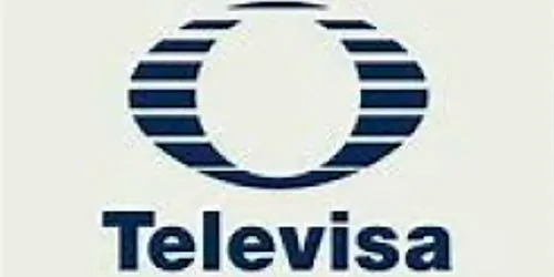 Television channel Televista Saltillo webcam