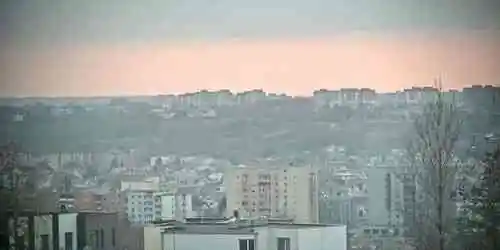 Vilijampolė Neighborhood Webcam