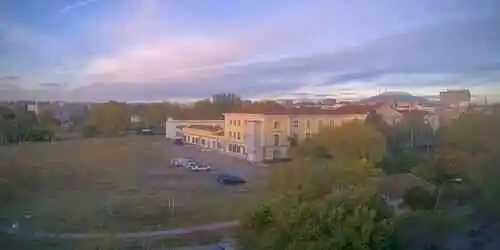 Висталегре Веб-камера