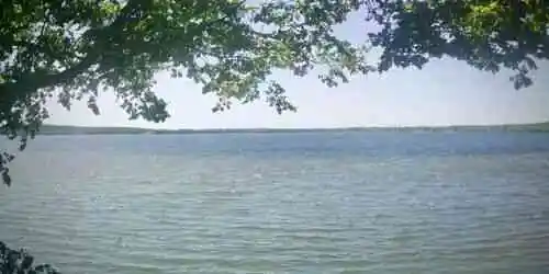 Wolziger See Webcam