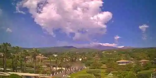 Zafferana Etnea Webcam